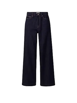 MUD JEANS | Jeans Wide Leg JUNE | 